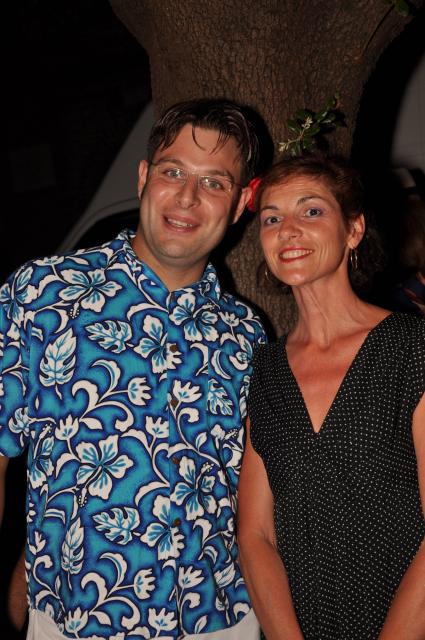 min 2010 08 02 corinaldo 093